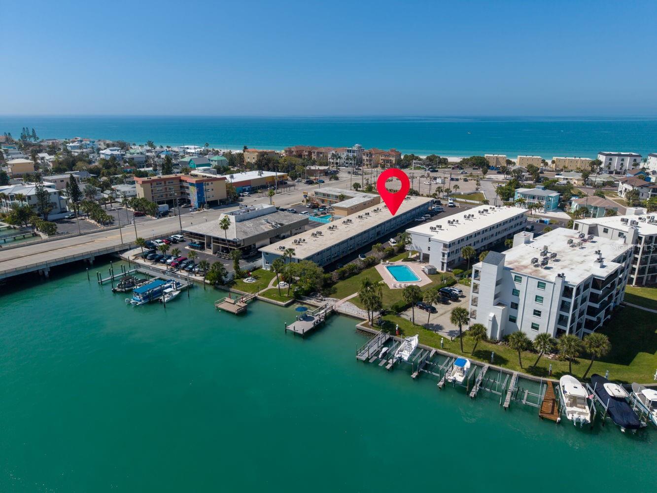 Image 32 of 34 For 9715 Harrell Avenue 9