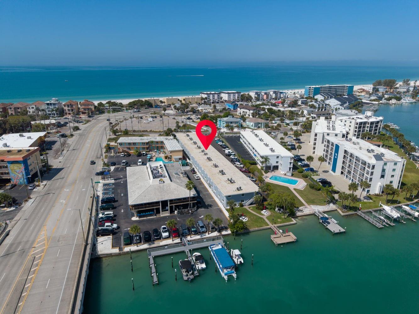 Image 33 of 34 For 9715 Harrell Avenue 9