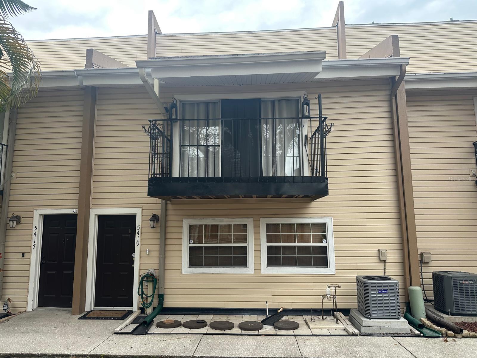 Details for 5419 Sweetwater Terrace Circle 3-20, TAMPA, FL 33634