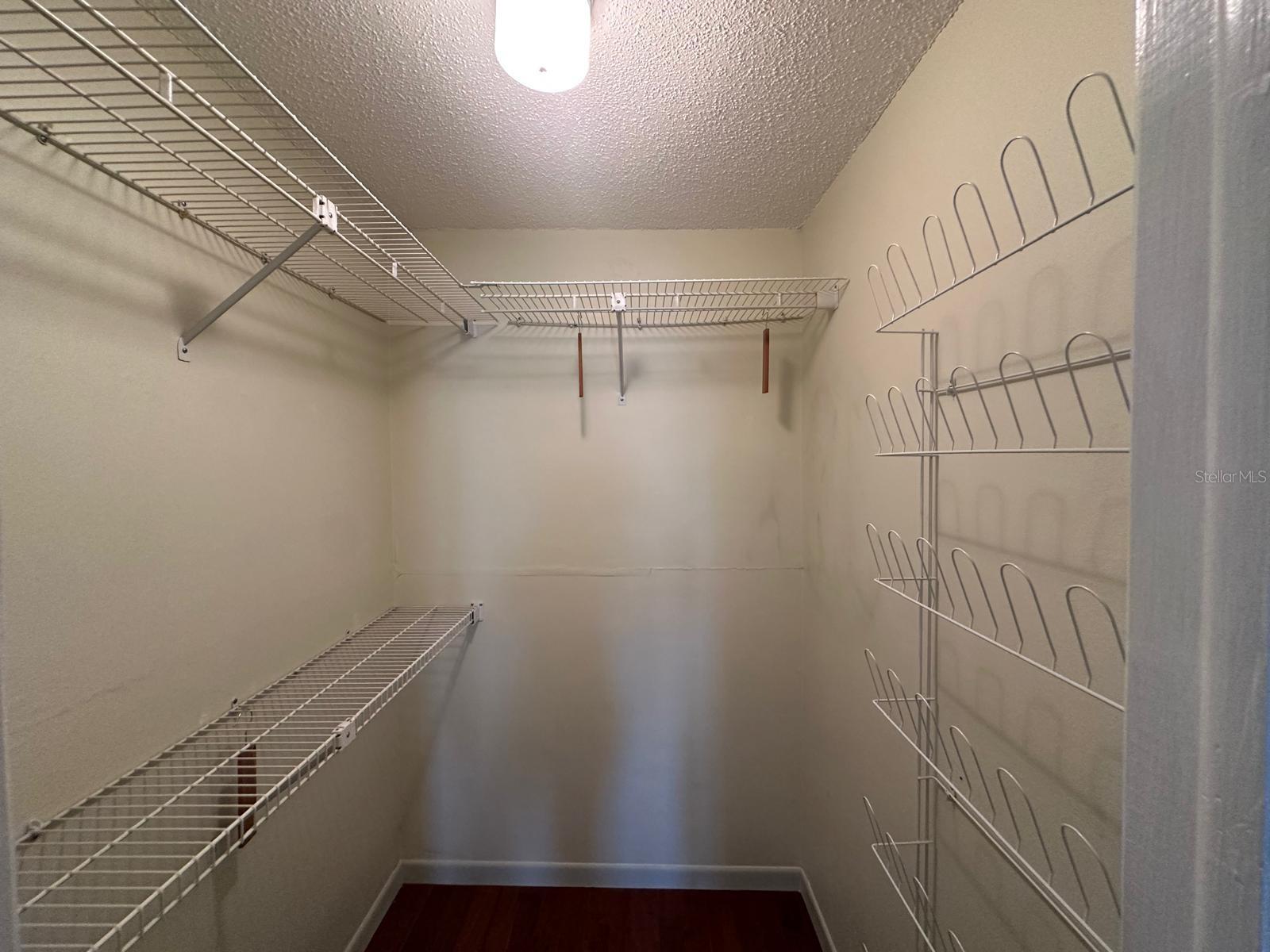 Image 11 of 21 For 5419 Sweetwater Terrace Circle 3-20