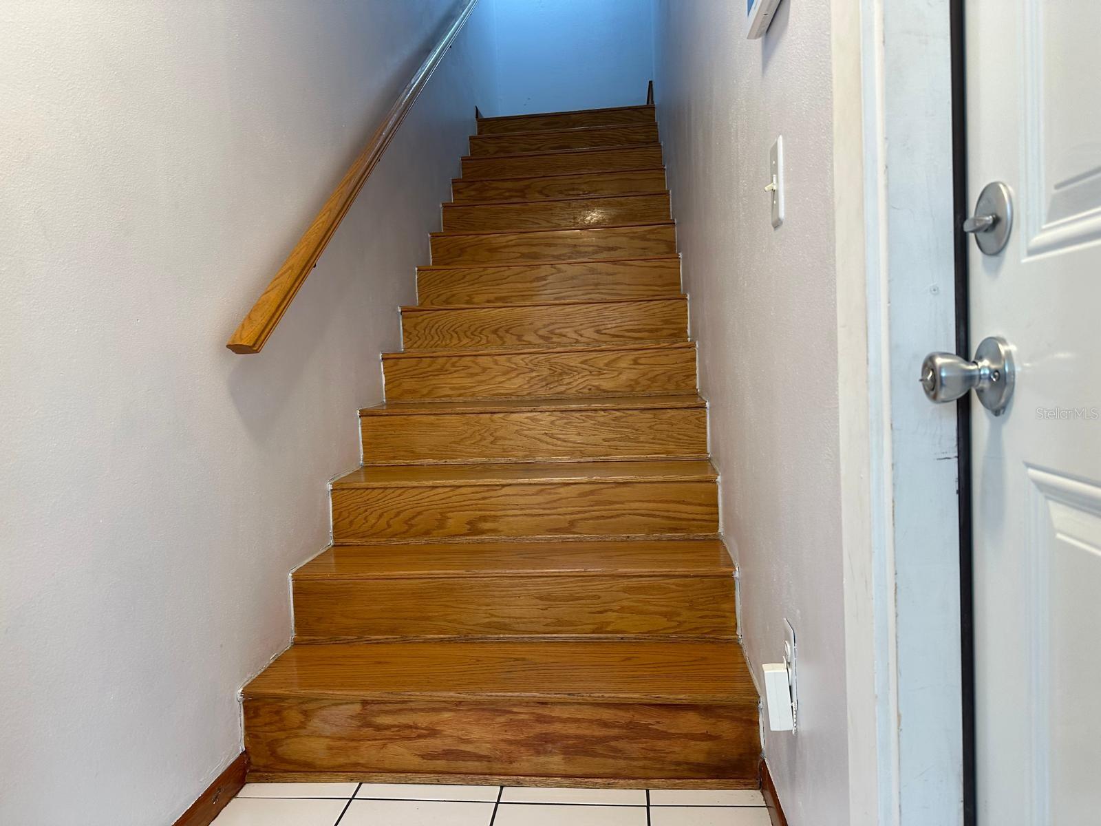 Image 13 of 21 For 5419 Sweetwater Terrace Circle 3-20