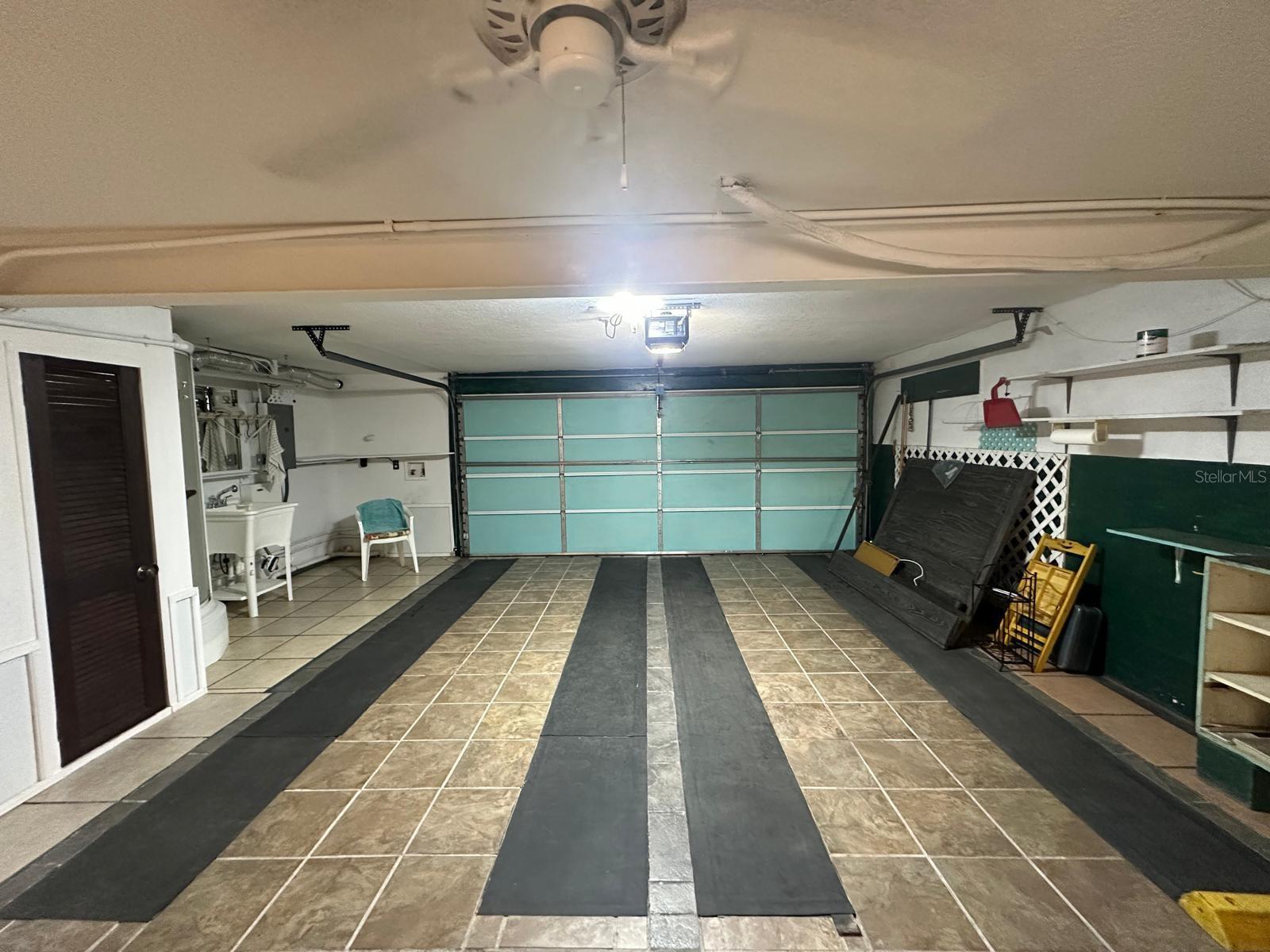 Image 15 of 21 For 5419 Sweetwater Terrace Circle 3-20