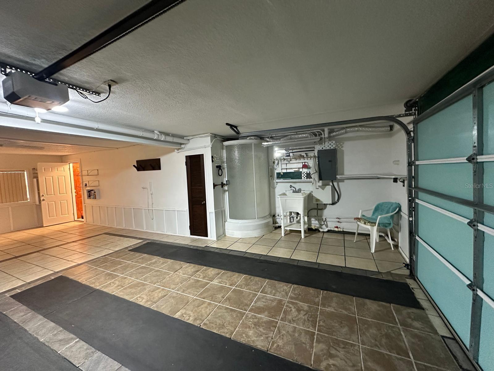 Image 16 of 21 For 5419 Sweetwater Terrace Circle 3-20