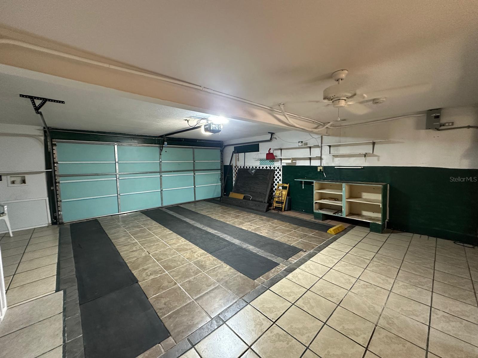 Image 17 of 21 For 5419 Sweetwater Terrace Circle 3-20