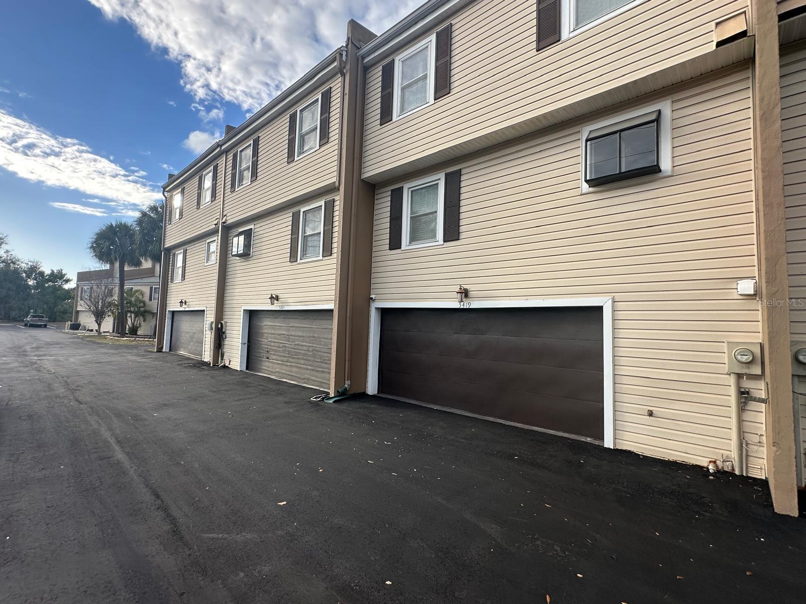 Image 18 of 21 For 5419 Sweetwater Terrace Circle 3-20