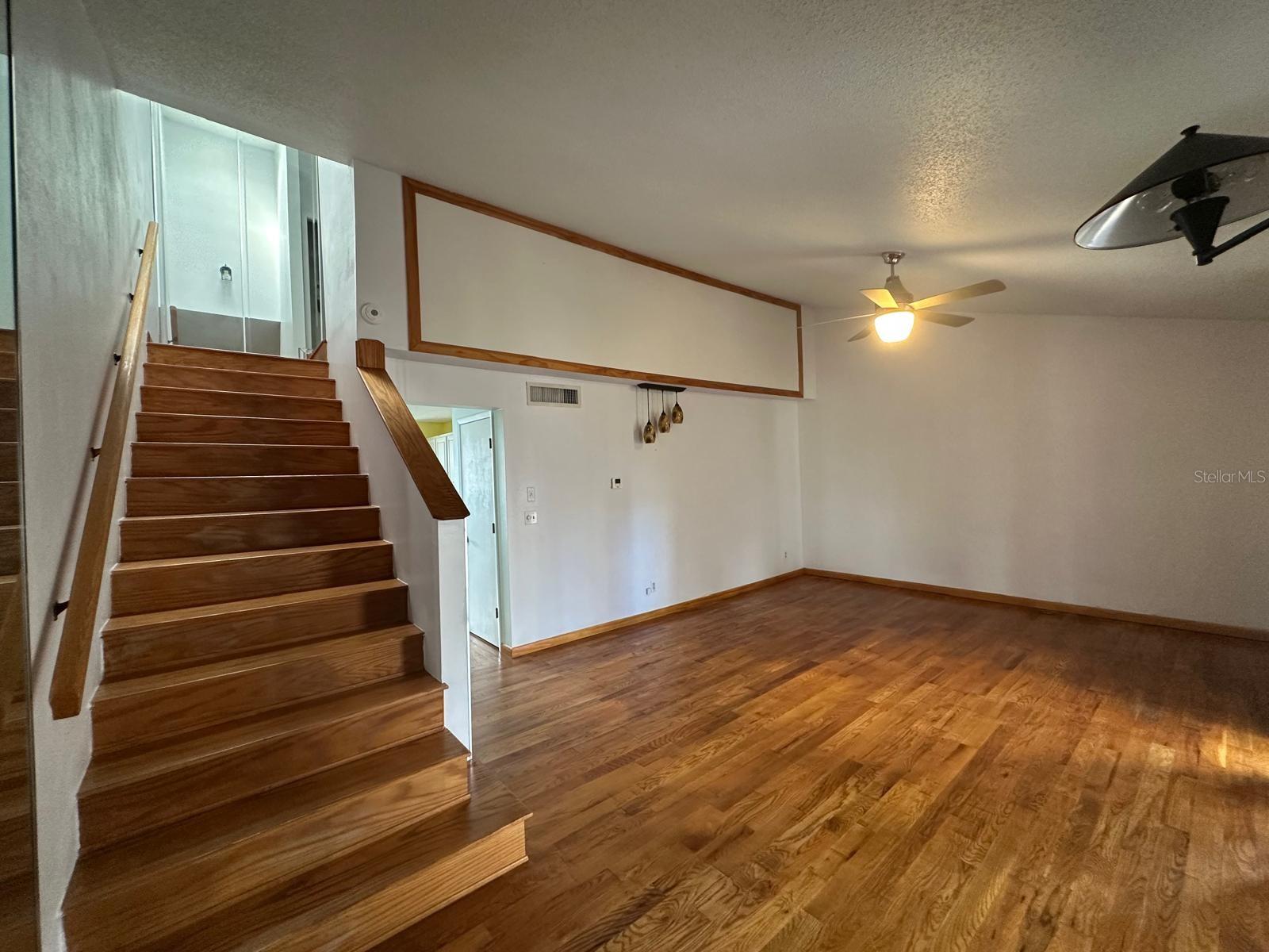 Image 2 of 21 For 5419 Sweetwater Terrace Circle 3-20