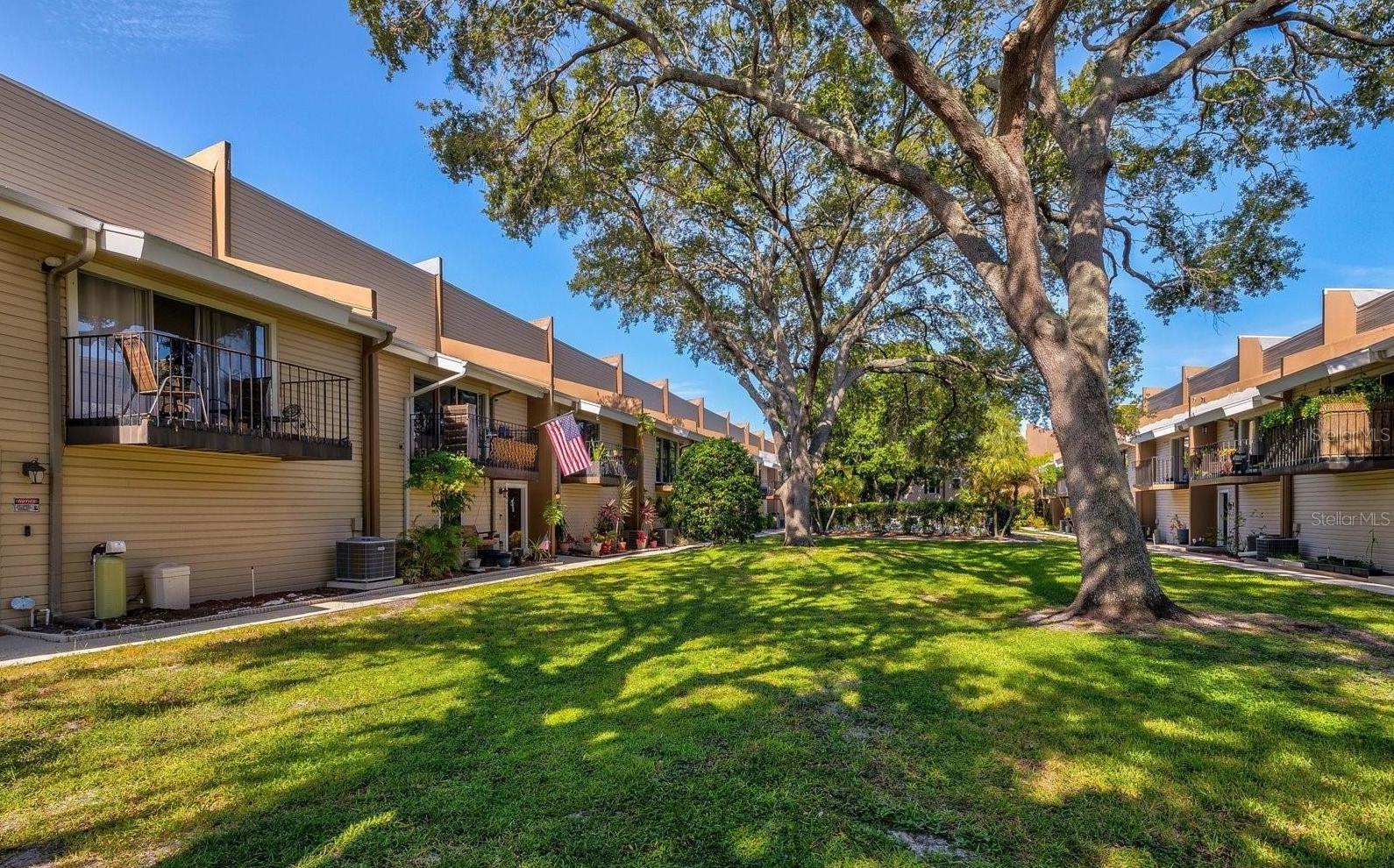 Image 21 of 21 For 5419 Sweetwater Terrace Circle 3-20