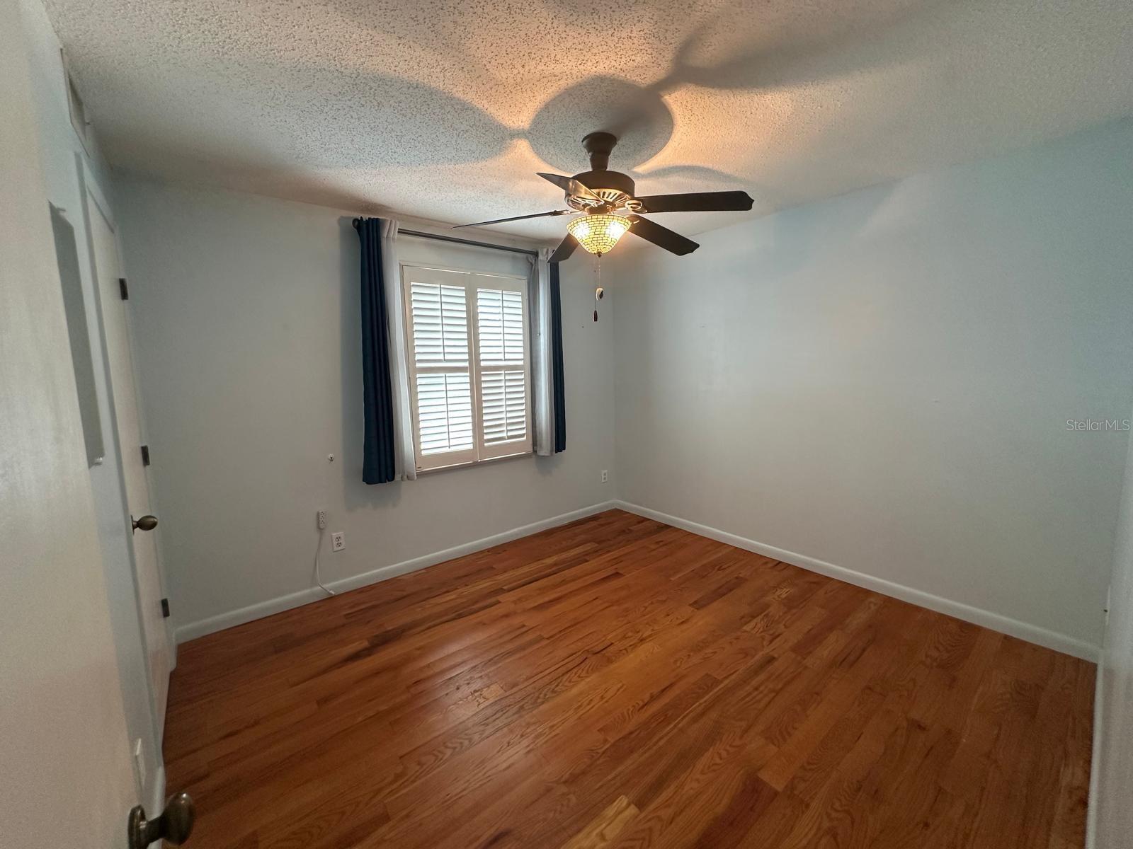 Image 7 of 21 For 5419 Sweetwater Terrace Circle 3-20