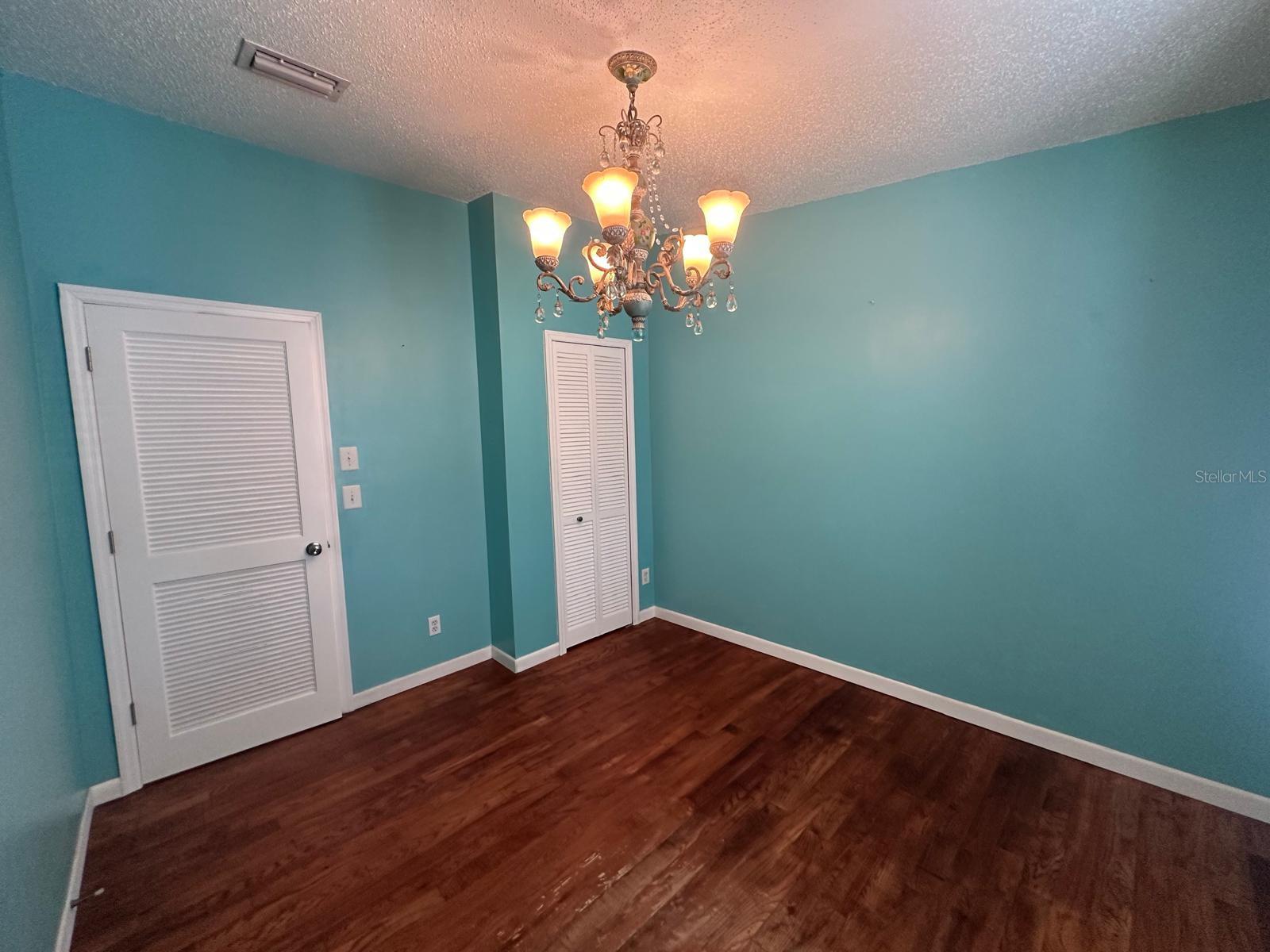 Image 8 of 21 For 5419 Sweetwater Terrace Circle 3-20