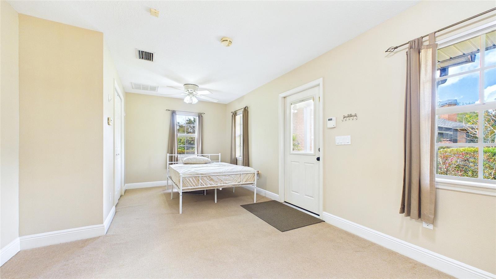 Image 12 of 15 For 12908 Star Country Lane B