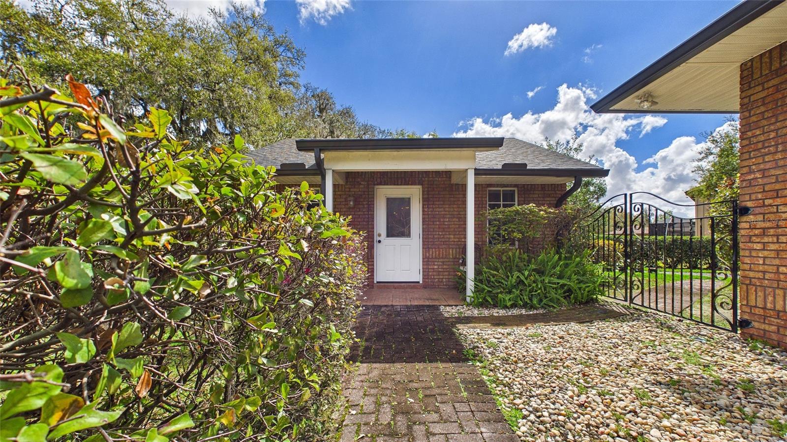 Image 15 of 15 For 12908 Star Country Lane B