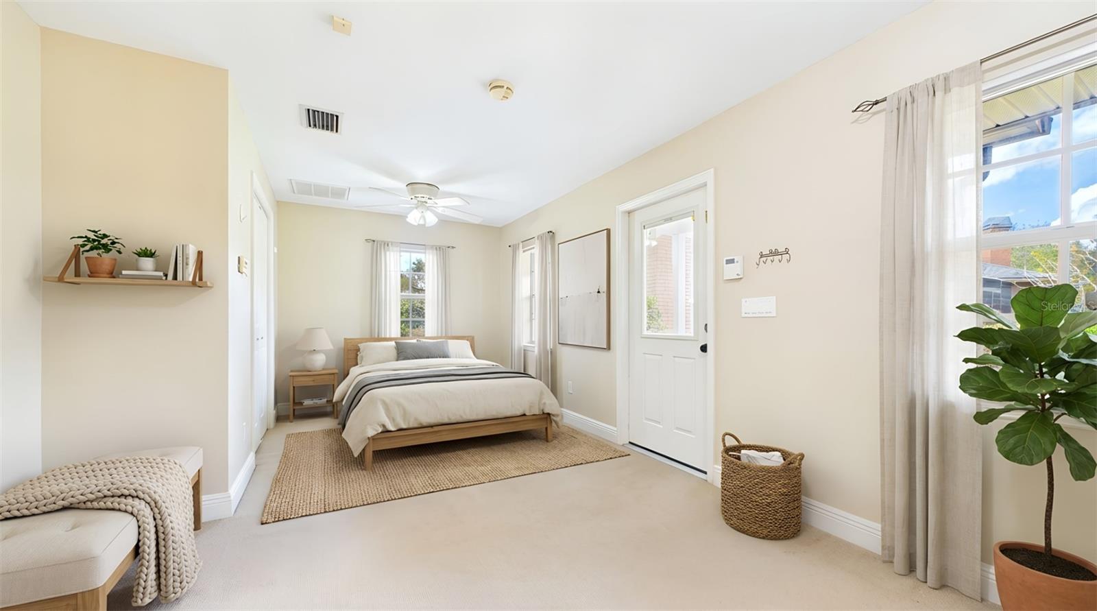 Image 3 of 15 For 12908 Star Country Lane B