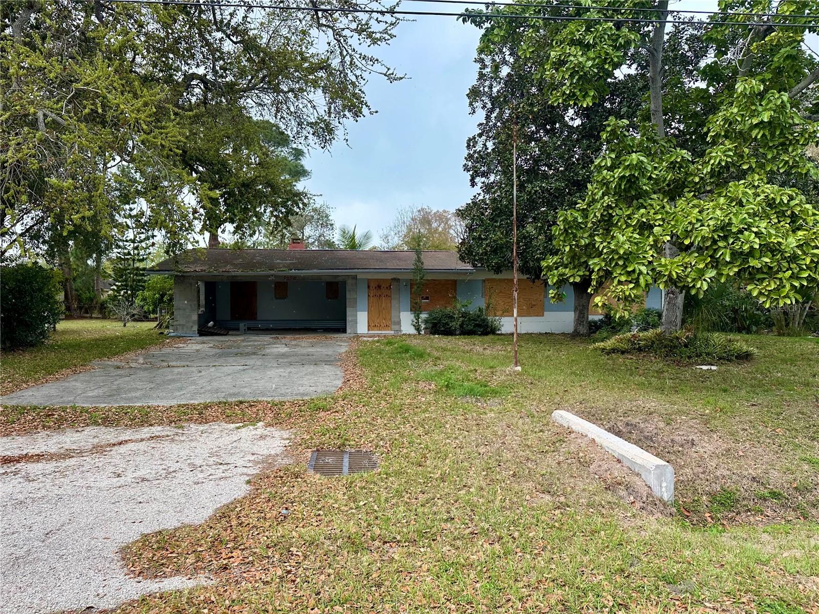 Details for 312 Manhattan Avenue, TAMPA, FL 33609