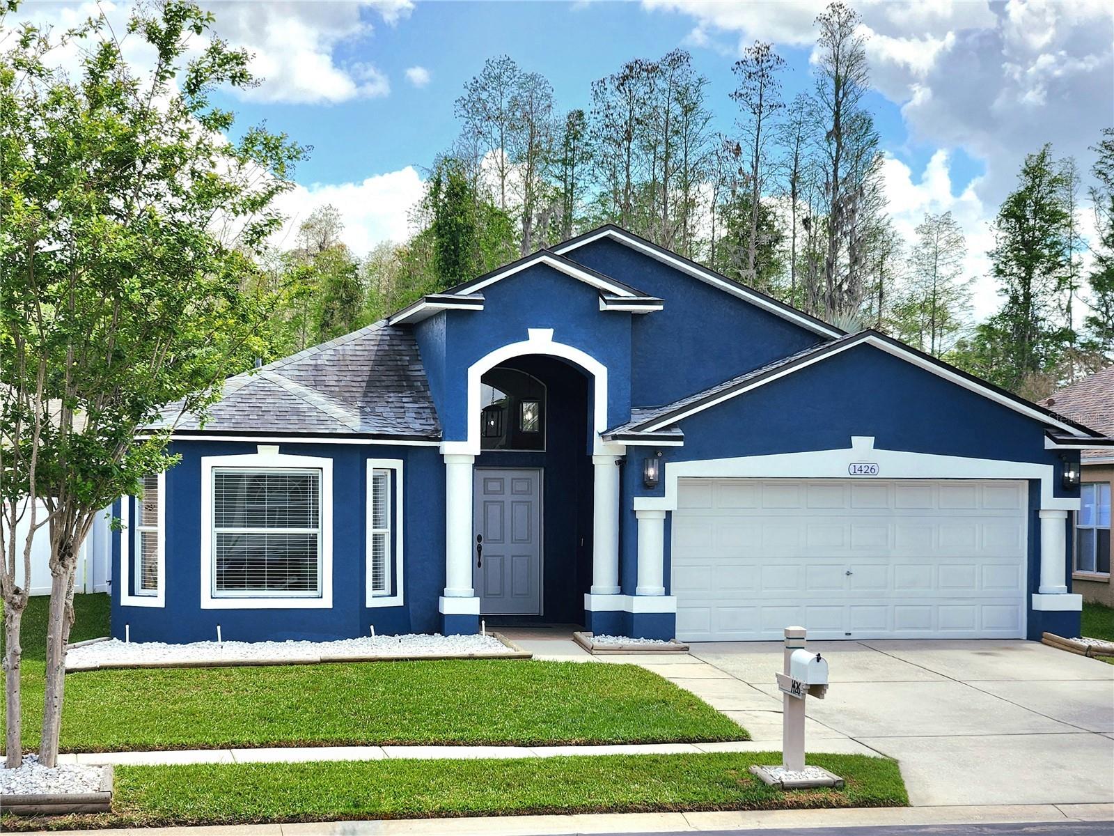 Details for 1426 Appleton Place, WESLEY CHAPEL, FL 33543