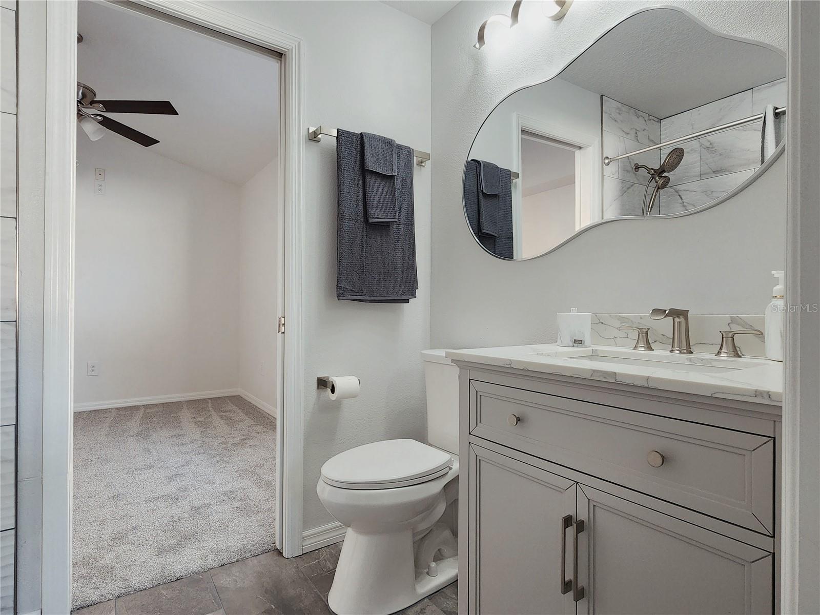 Listing photo id 28 for 1426 Appleton Place