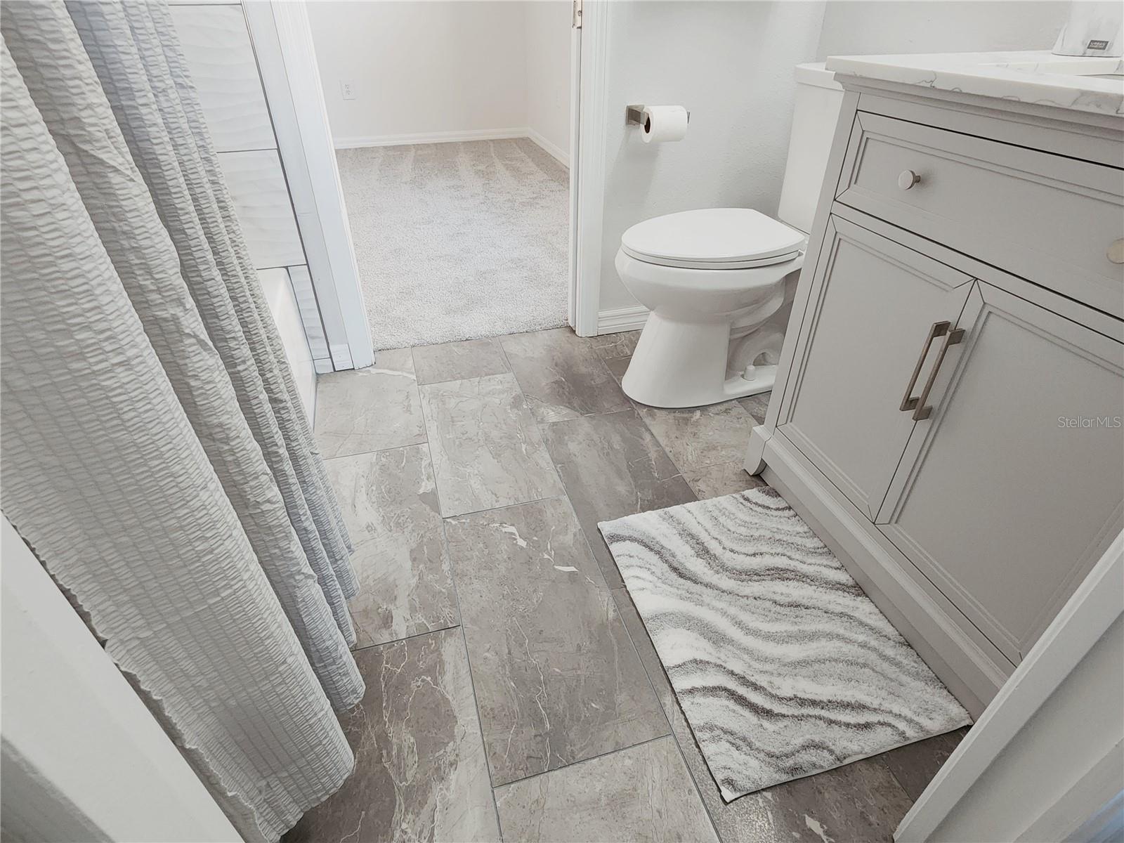 Listing photo id 29 for 1426 Appleton Place