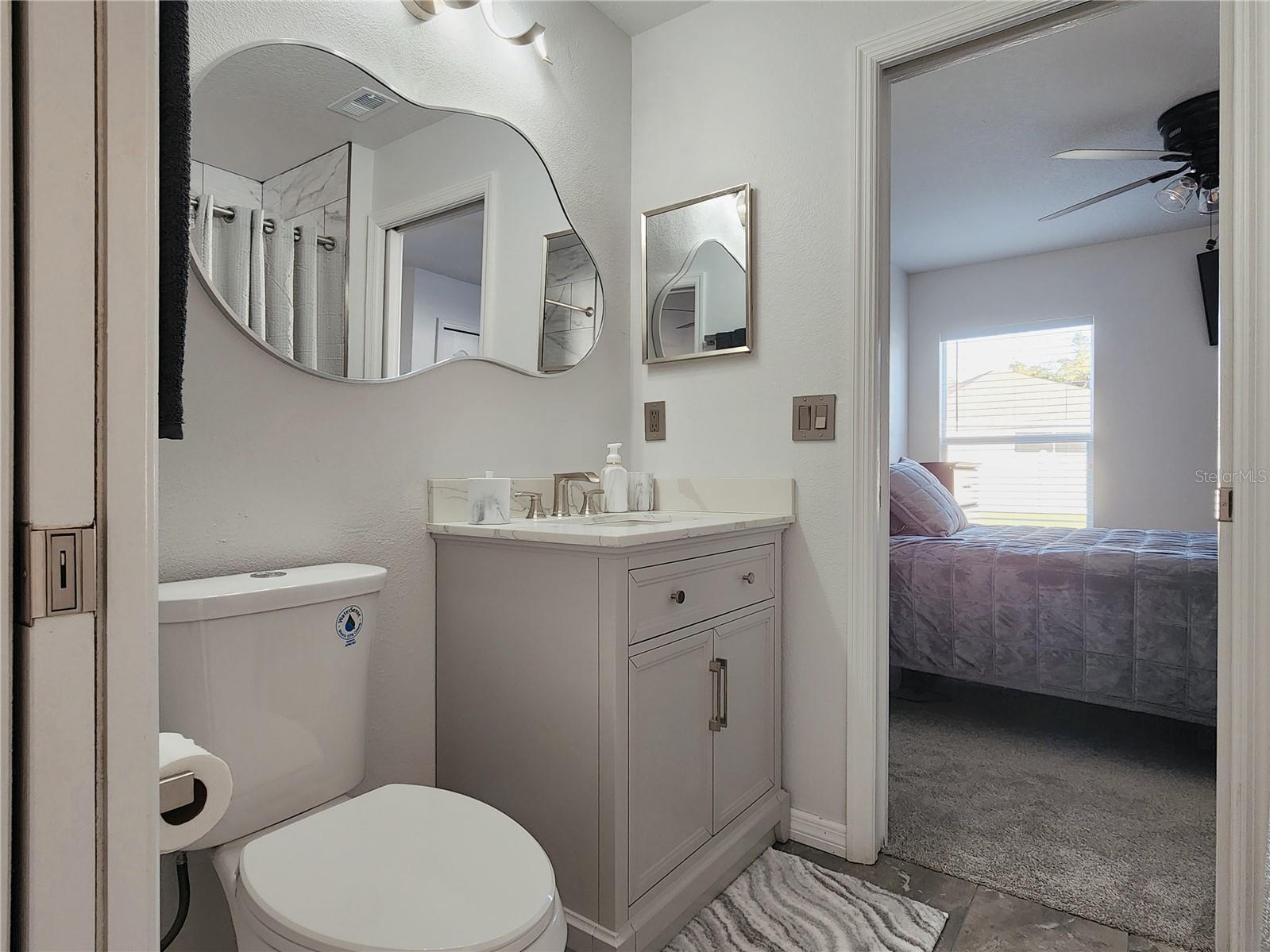 Listing photo id 30 for 1426 Appleton Place