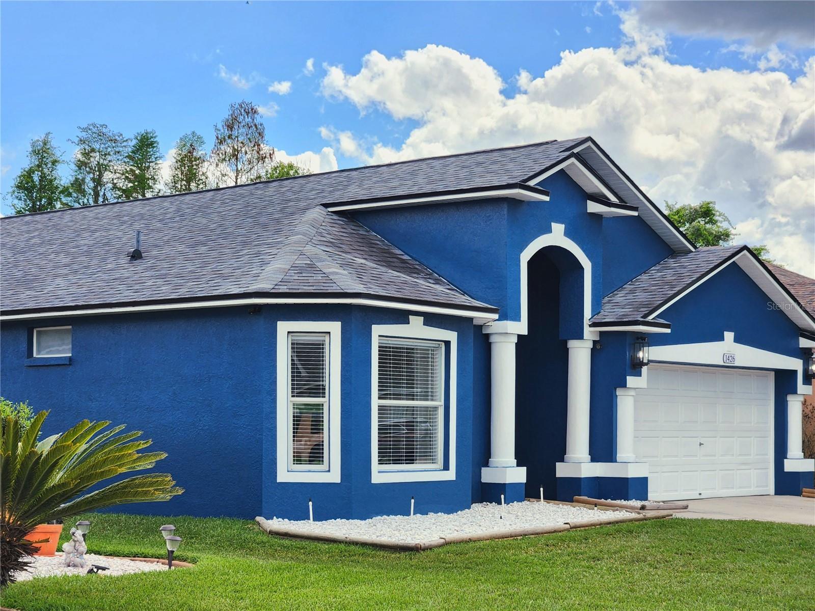 Listing photo id 39 for 1426 Appleton Place