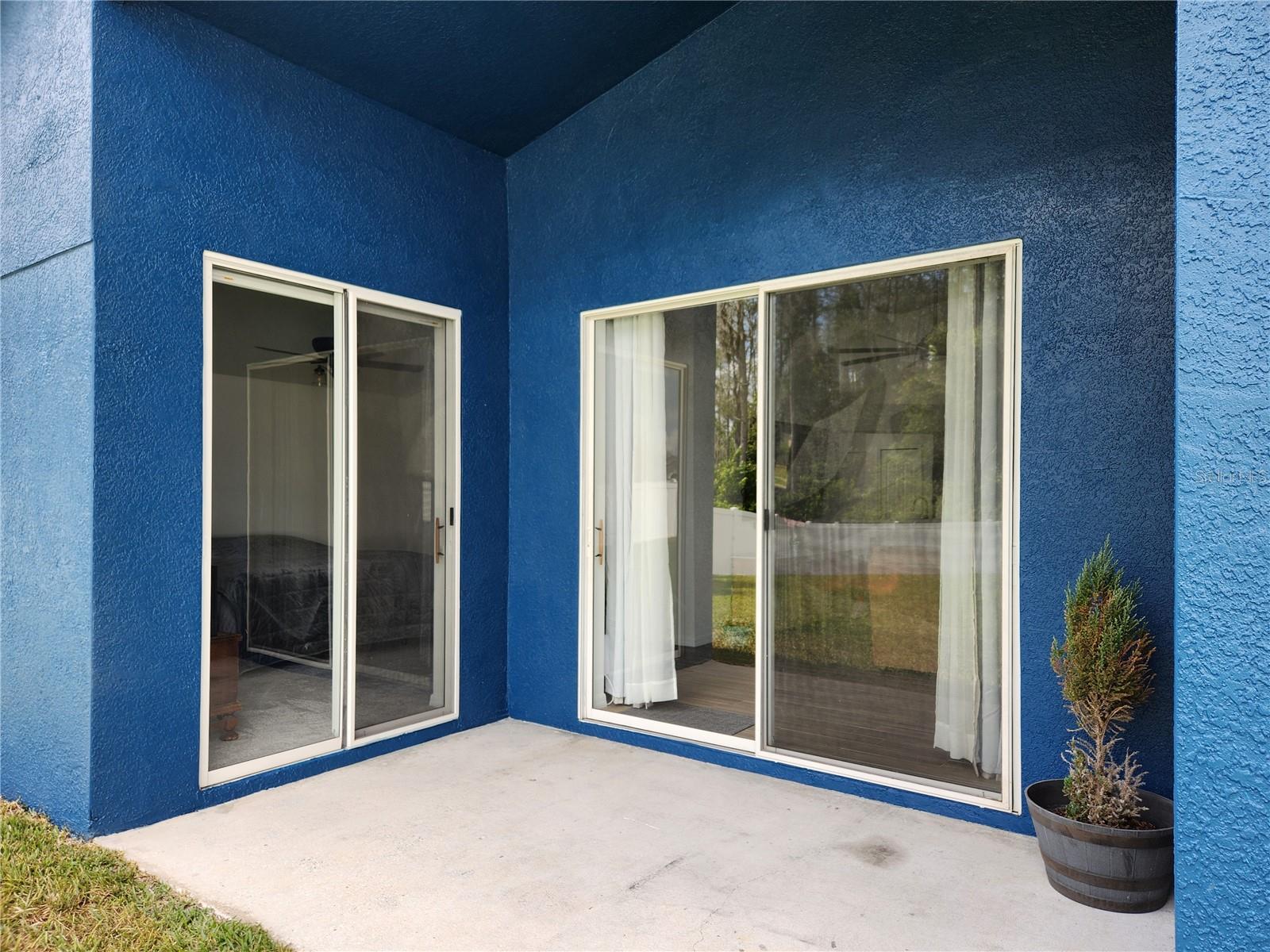 Listing photo id 46 for 1426 Appleton Place