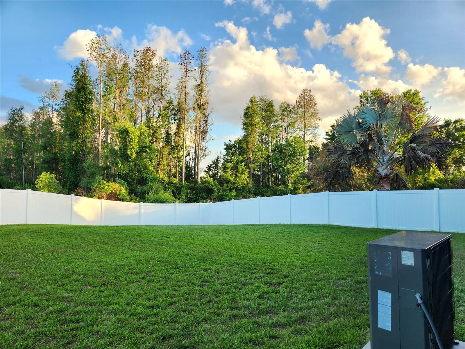 Listing photo id 47 for 1426 Appleton Place