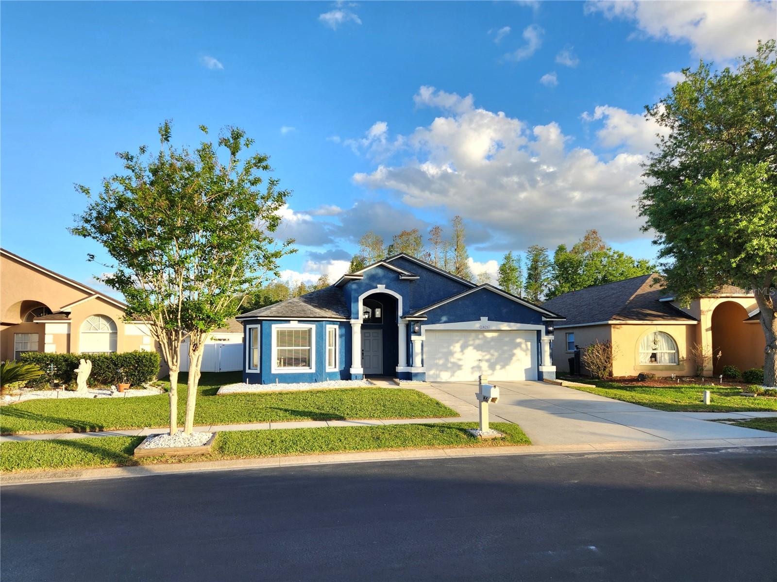 Listing photo id 48 for 1426 Appleton Place