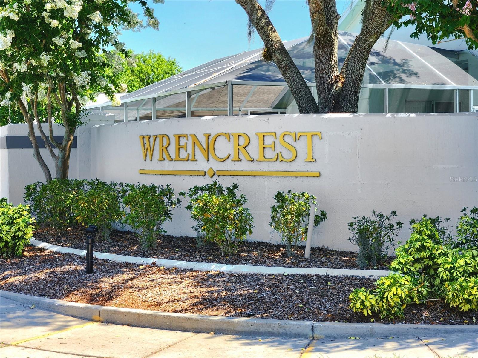 Listing photo id 49 for 1426 Appleton Place