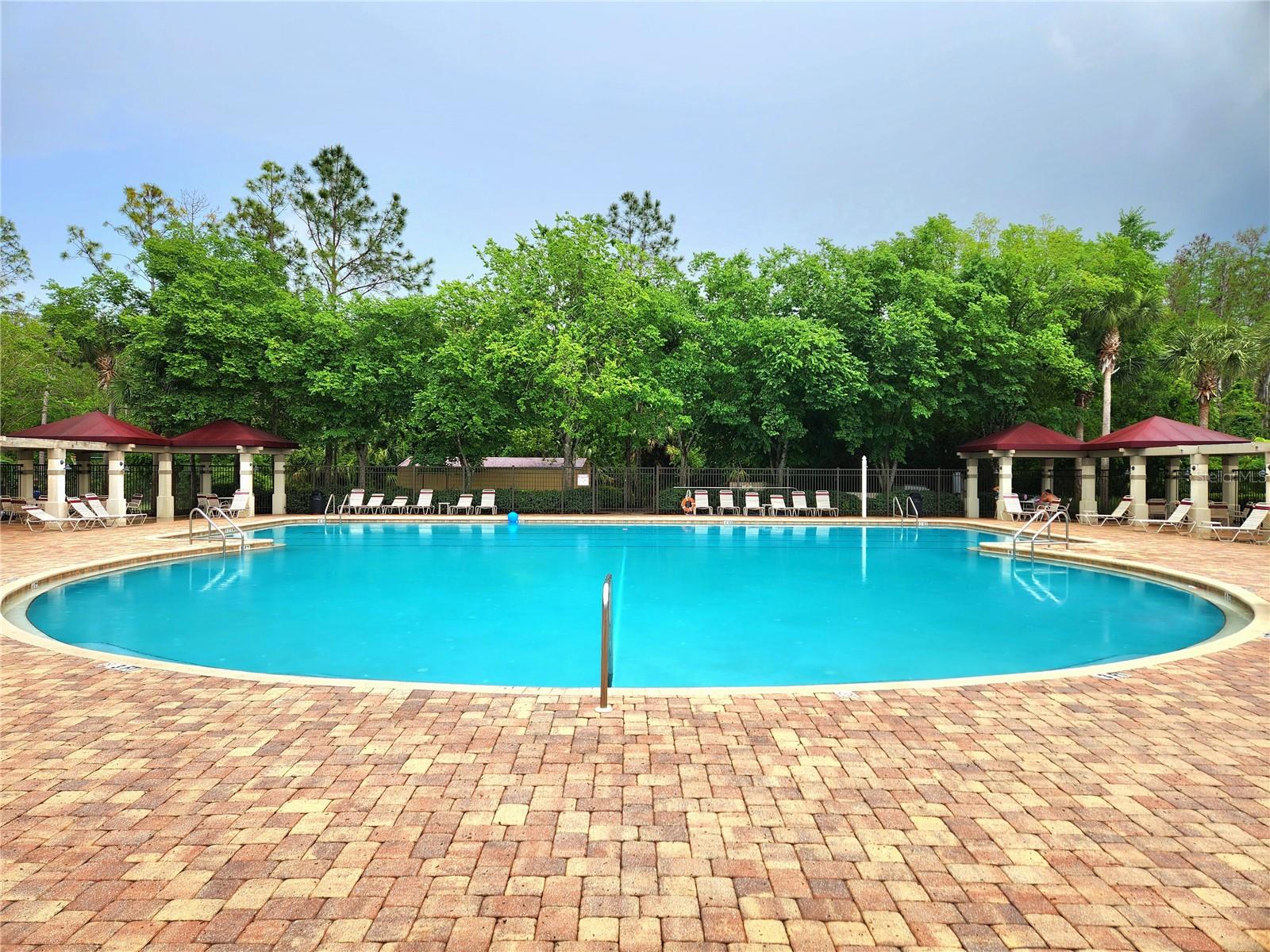 Listing photo id 53 for 1426 Appleton Place