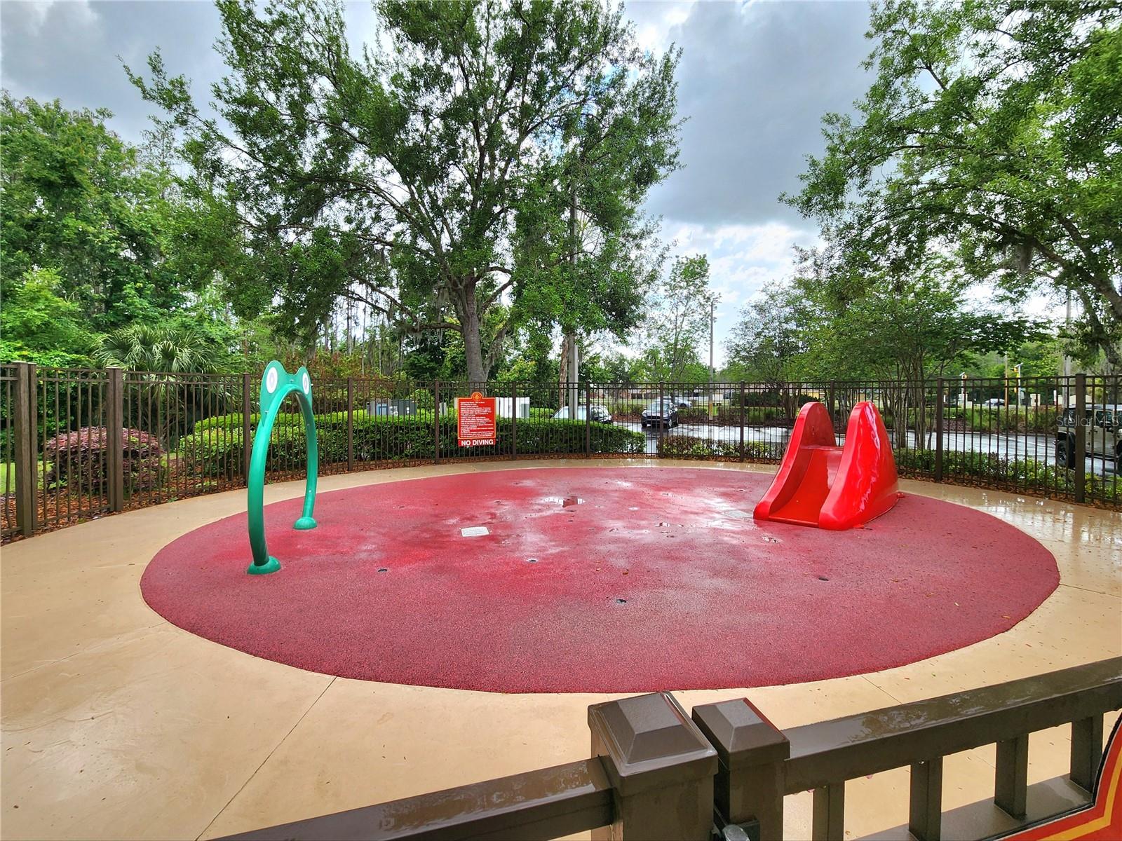 Listing photo id 54 for 1426 Appleton Place