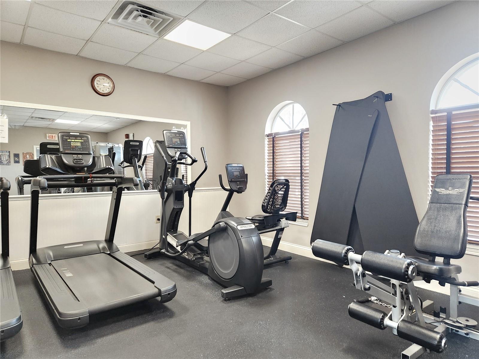 Listing photo id 55 for 1426 Appleton Place