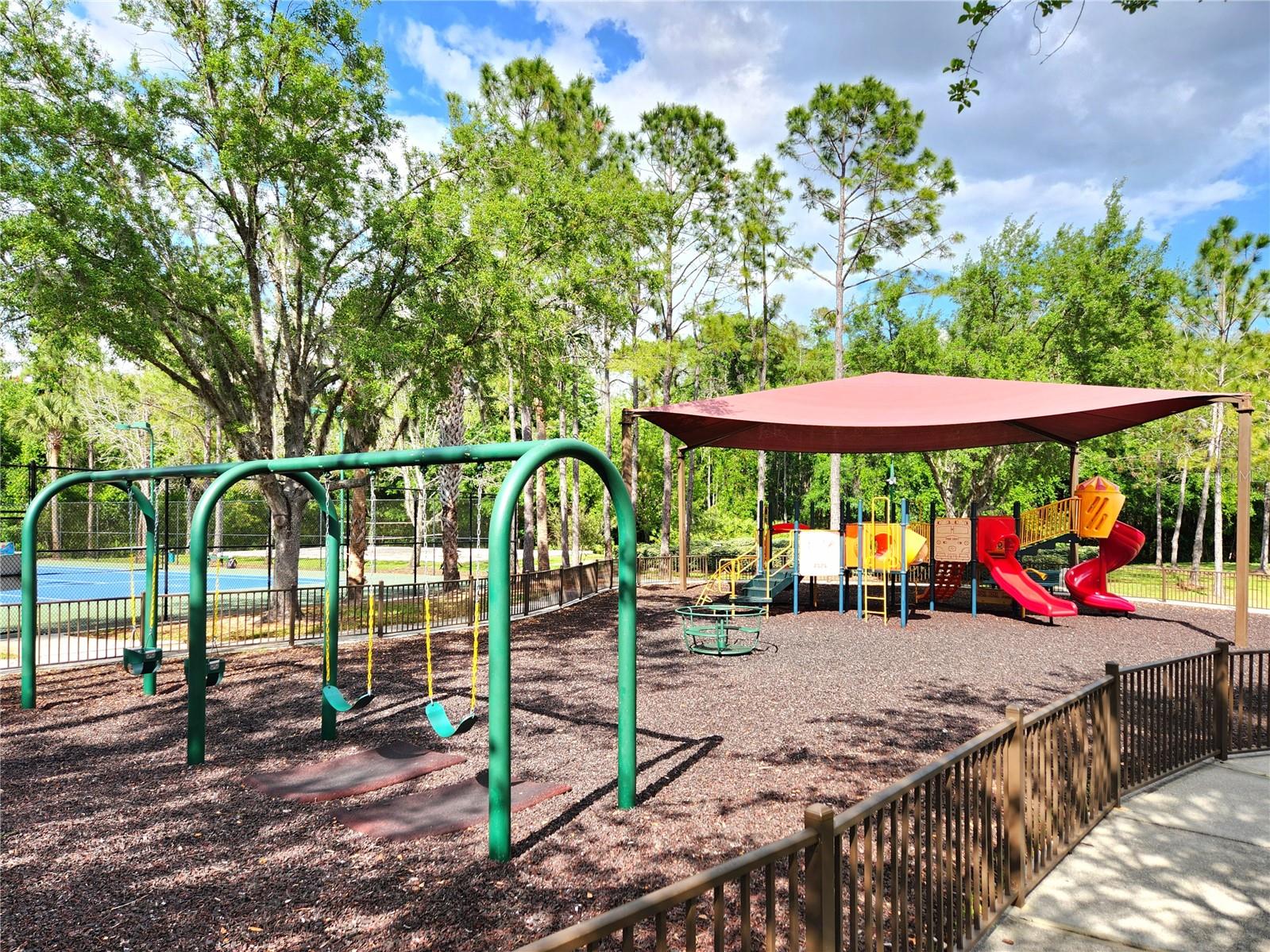 Listing photo id 59 for 1426 Appleton Place