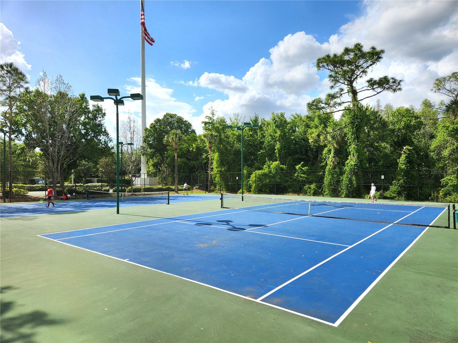 Listing photo id 60 for 1426 Appleton Place