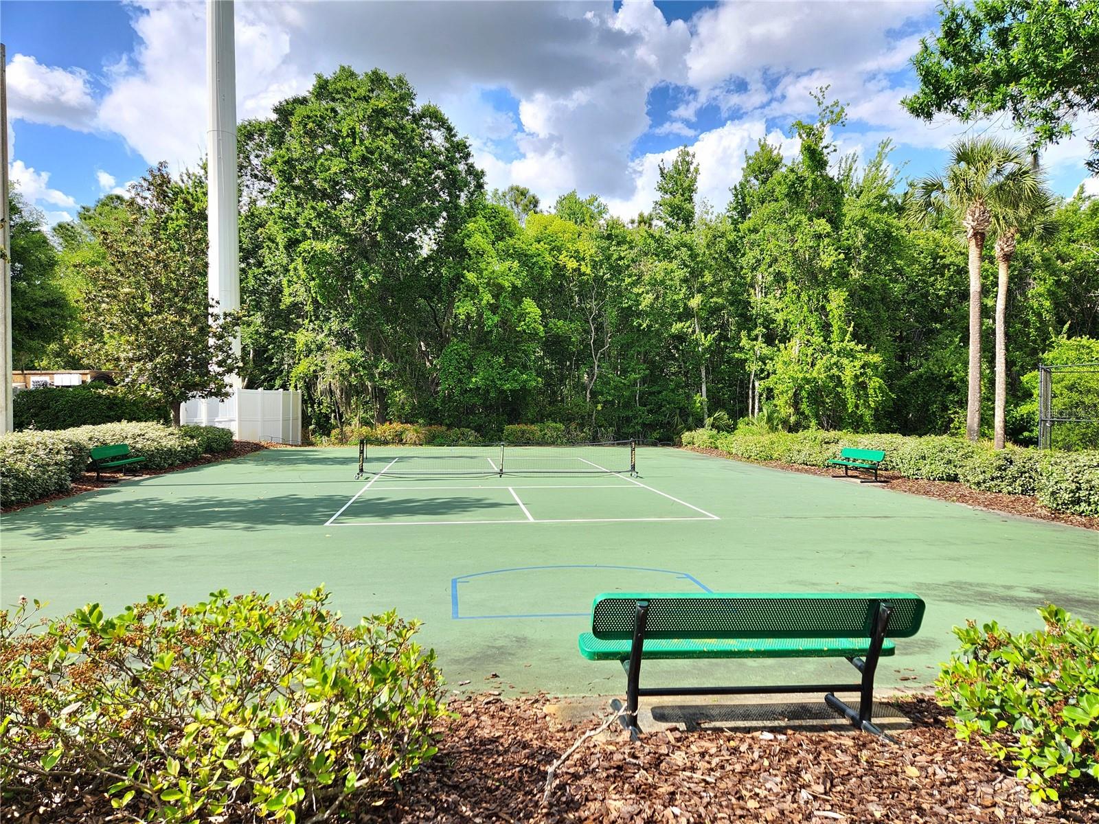 Listing photo id 61 for 1426 Appleton Place