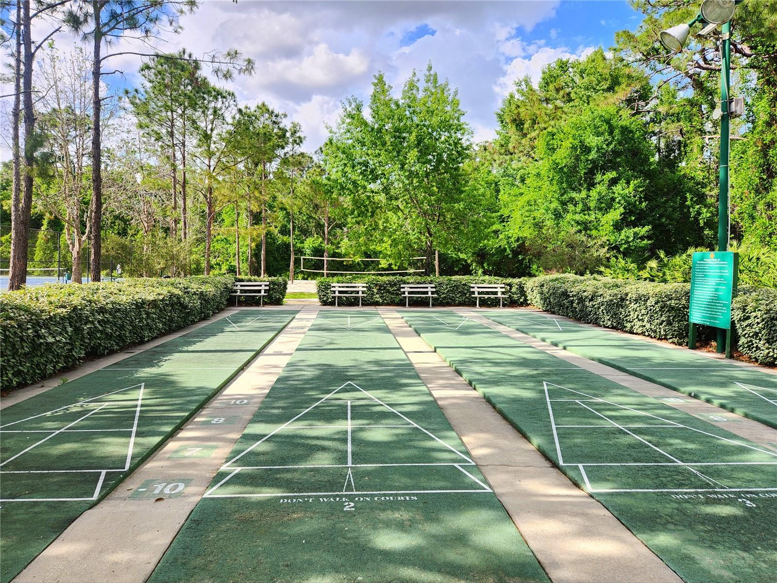 Listing photo id 64 for 1426 Appleton Place