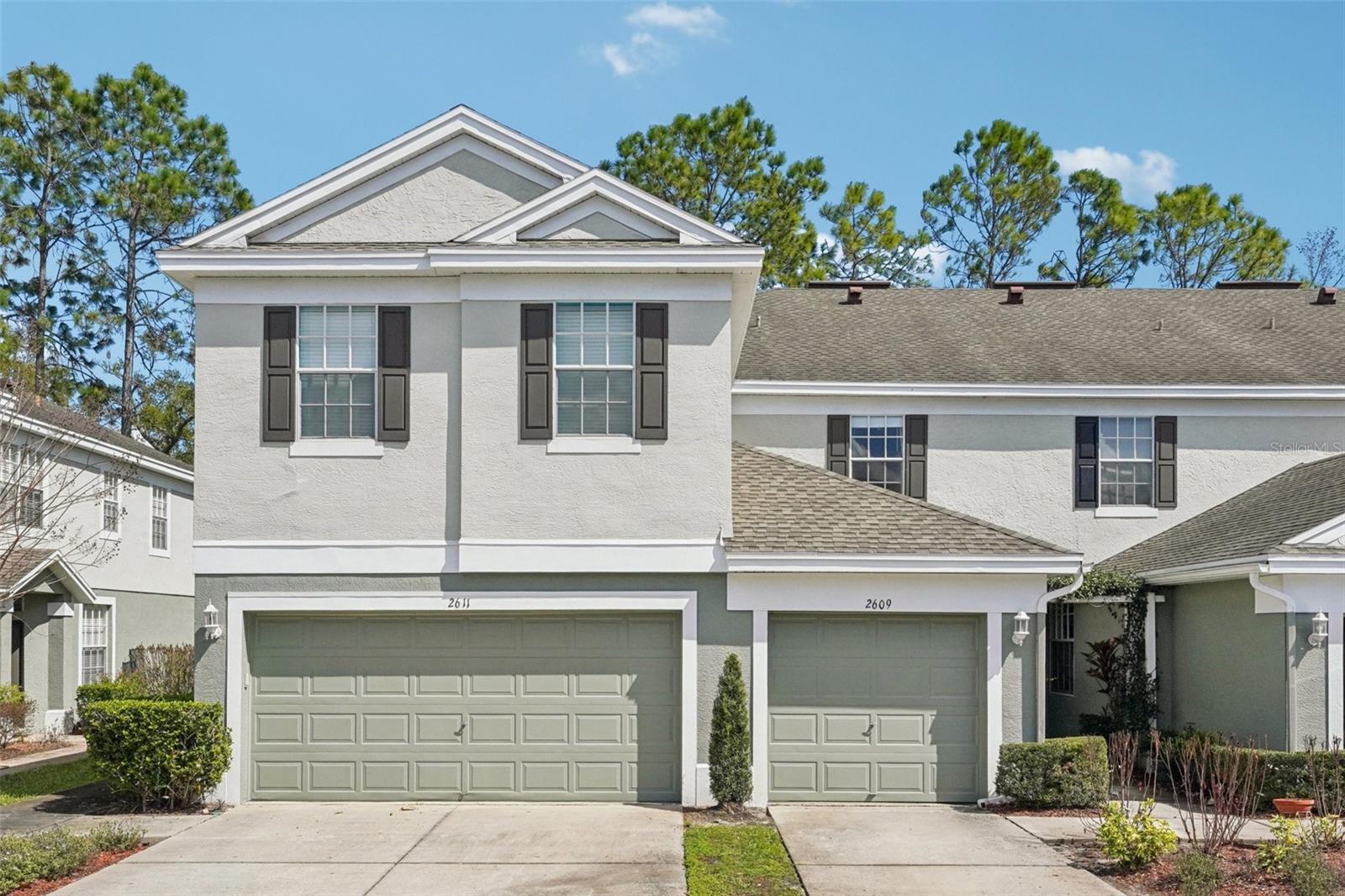 Details for 2609 Chelsea Manor Boulevard, BRANDON, FL 33510