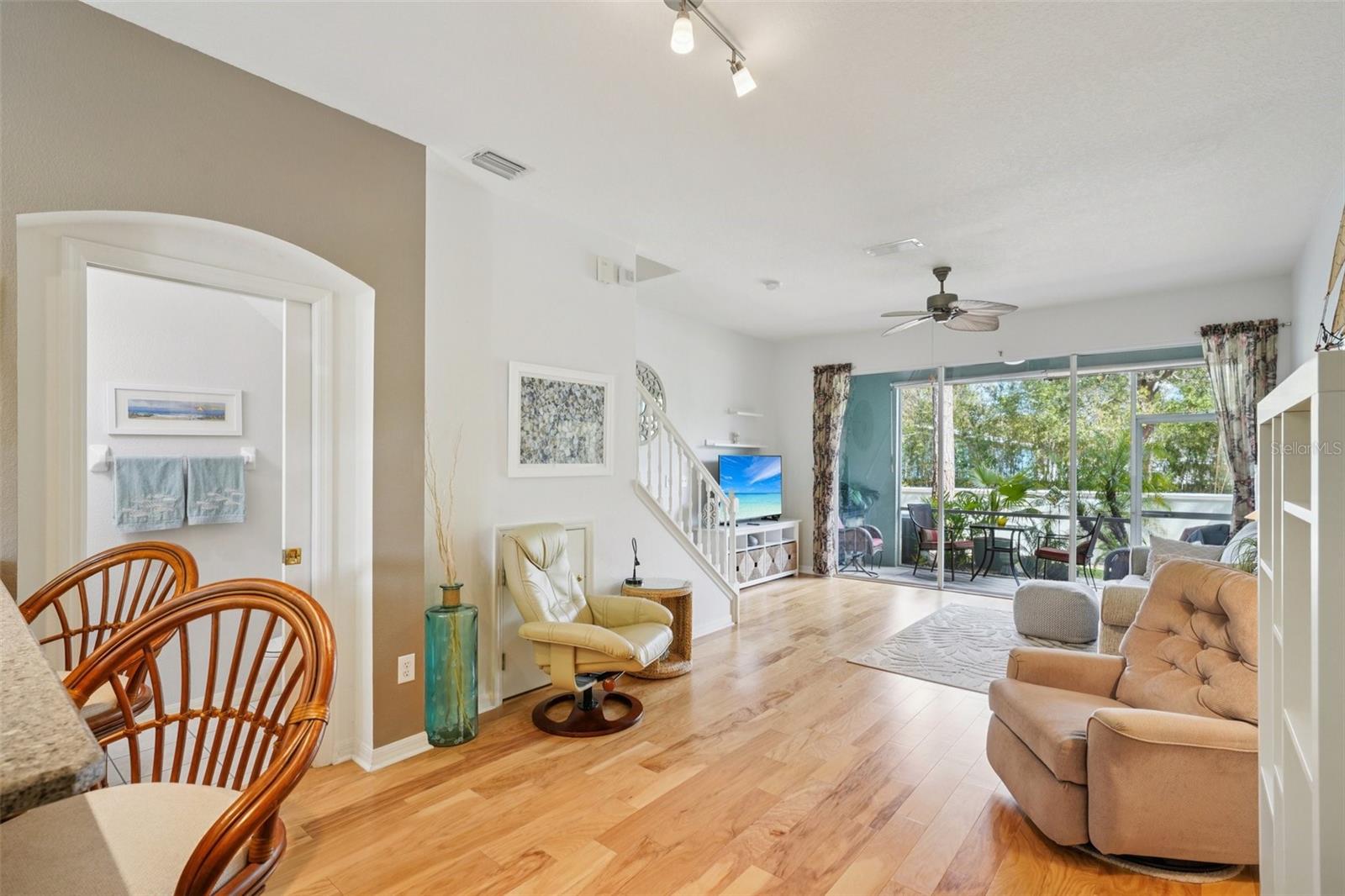 Image 11 of 51 For 2609 Chelsea Manor Boulevard