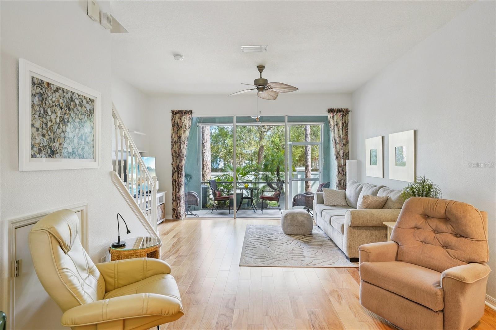 Image 12 of 51 For 2609 Chelsea Manor Boulevard