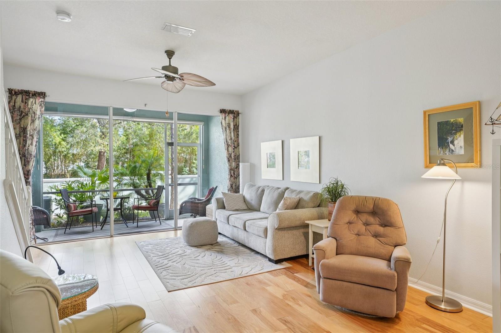 Image 13 of 51 For 2609 Chelsea Manor Boulevard