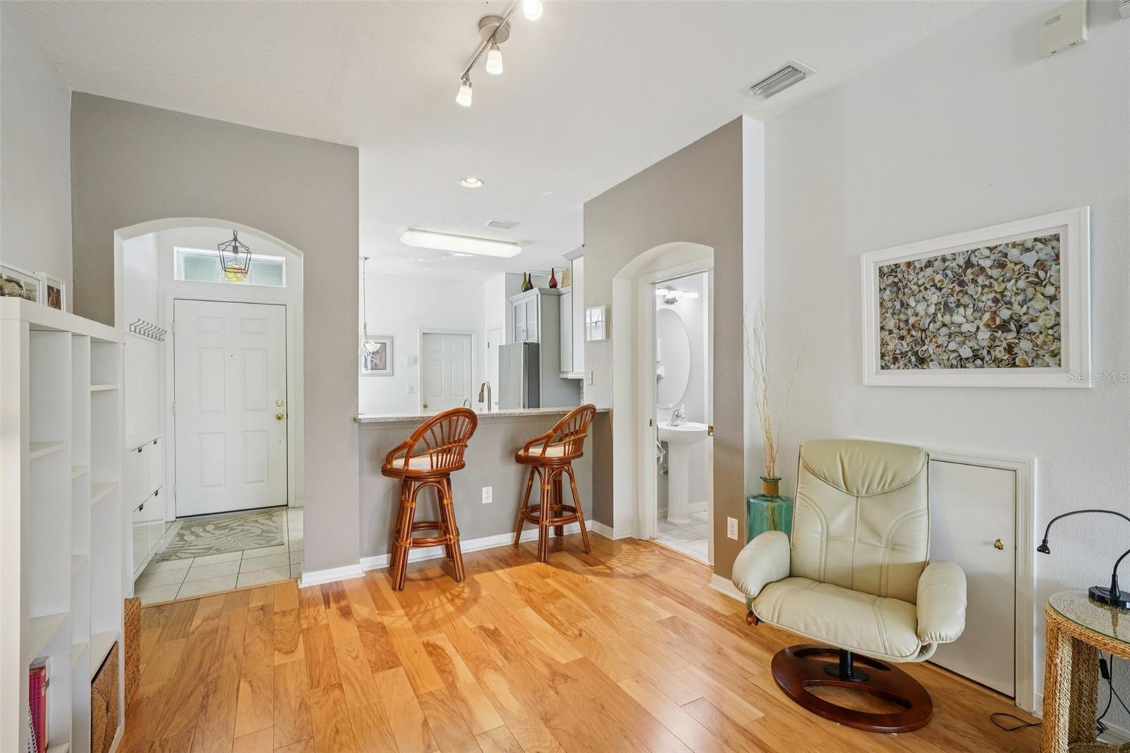 Image 14 of 51 For 2609 Chelsea Manor Boulevard