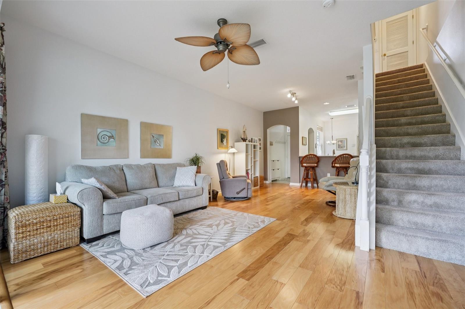 Image 15 of 51 For 2609 Chelsea Manor Boulevard