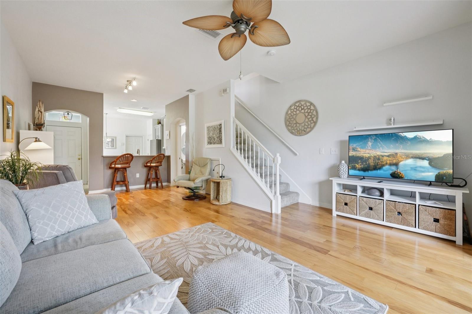 Image 17 of 51 For 2609 Chelsea Manor Boulevard