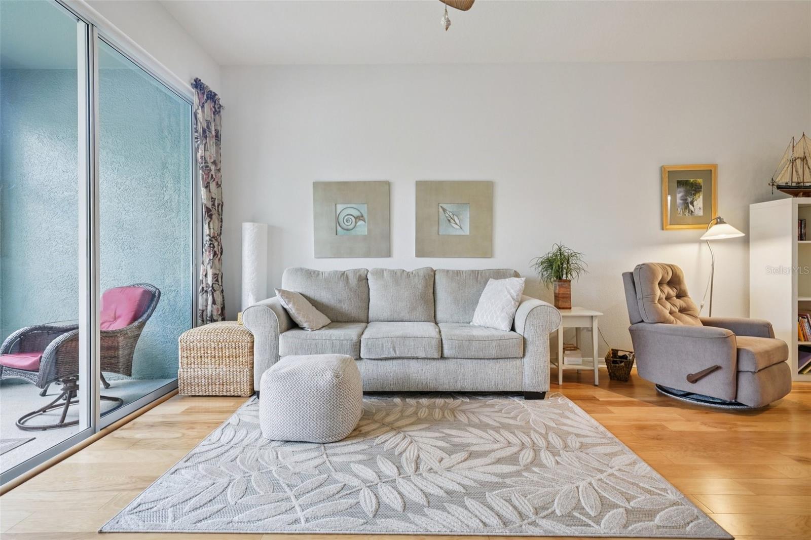 Image 19 of 51 For 2609 Chelsea Manor Boulevard