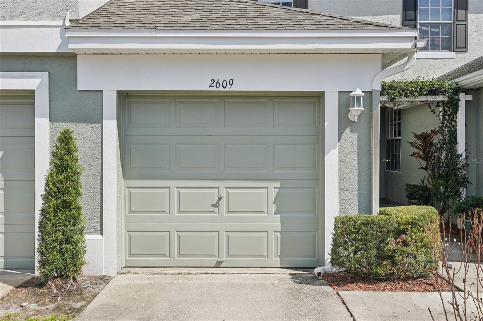 Image 2 of 51 For 2609 Chelsea Manor Boulevard