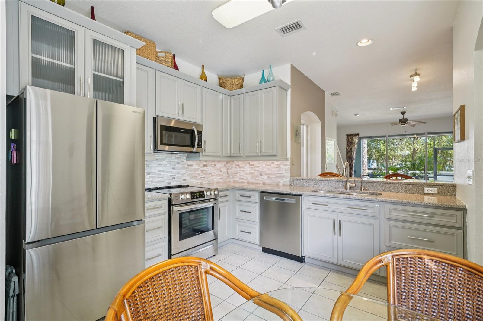 Image 20 of 51 For 2609 Chelsea Manor Boulevard