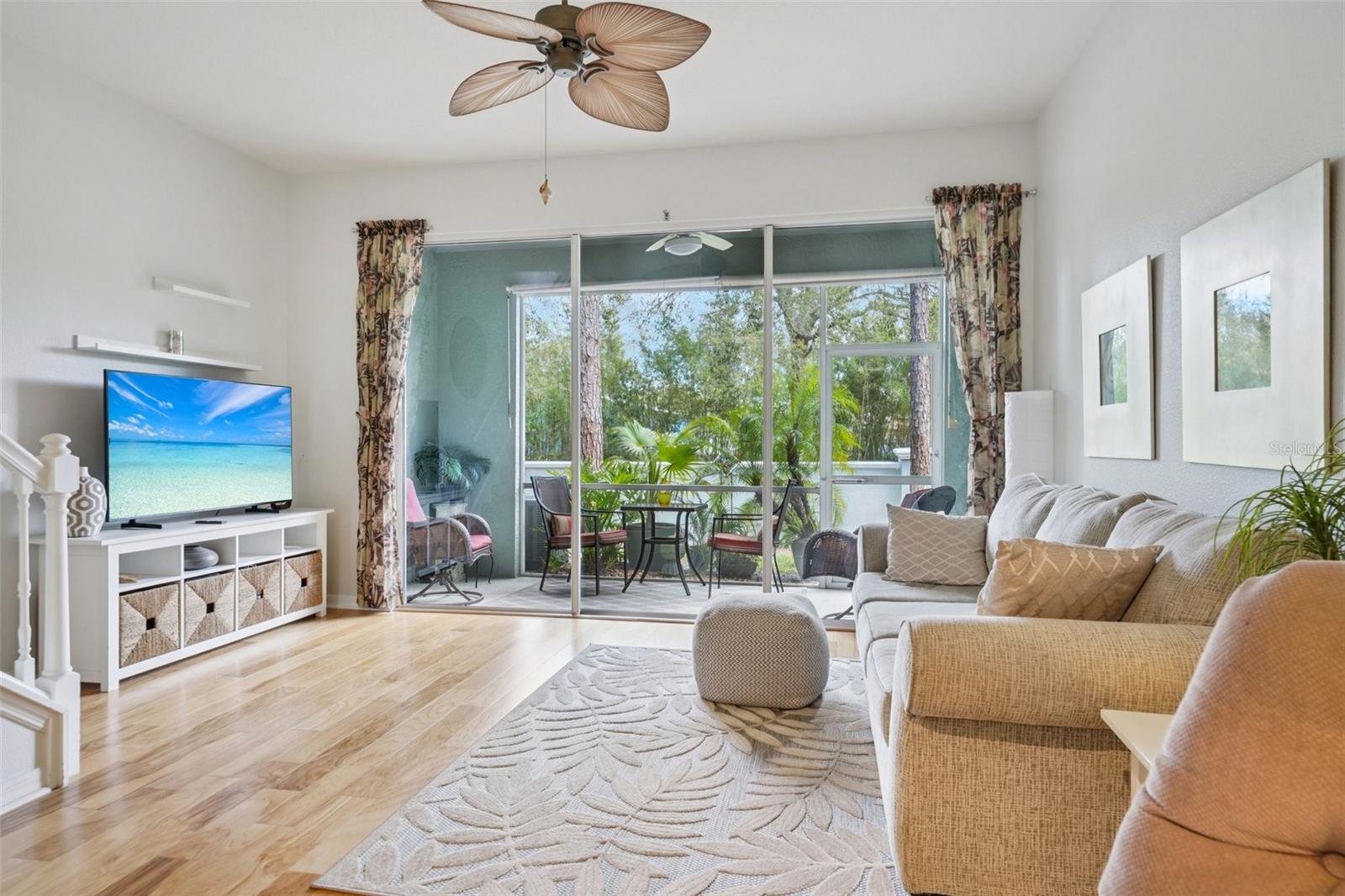 Image 21 of 51 For 2609 Chelsea Manor Boulevard