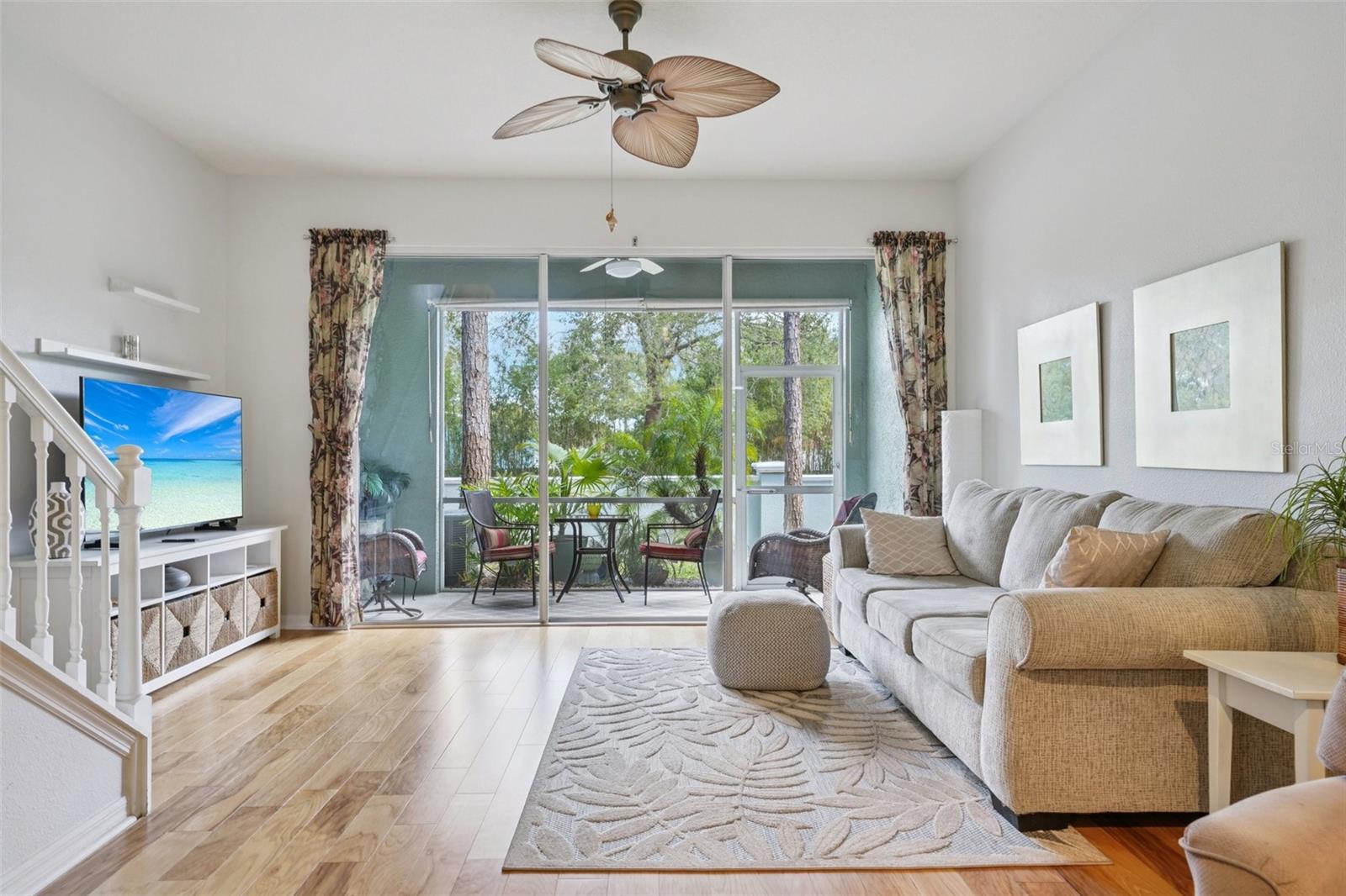 Image 22 of 51 For 2609 Chelsea Manor Boulevard