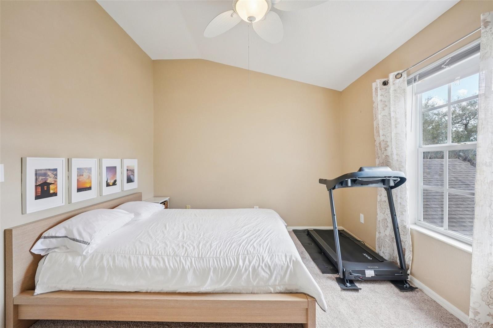 Image 23 of 51 For 2609 Chelsea Manor Boulevard