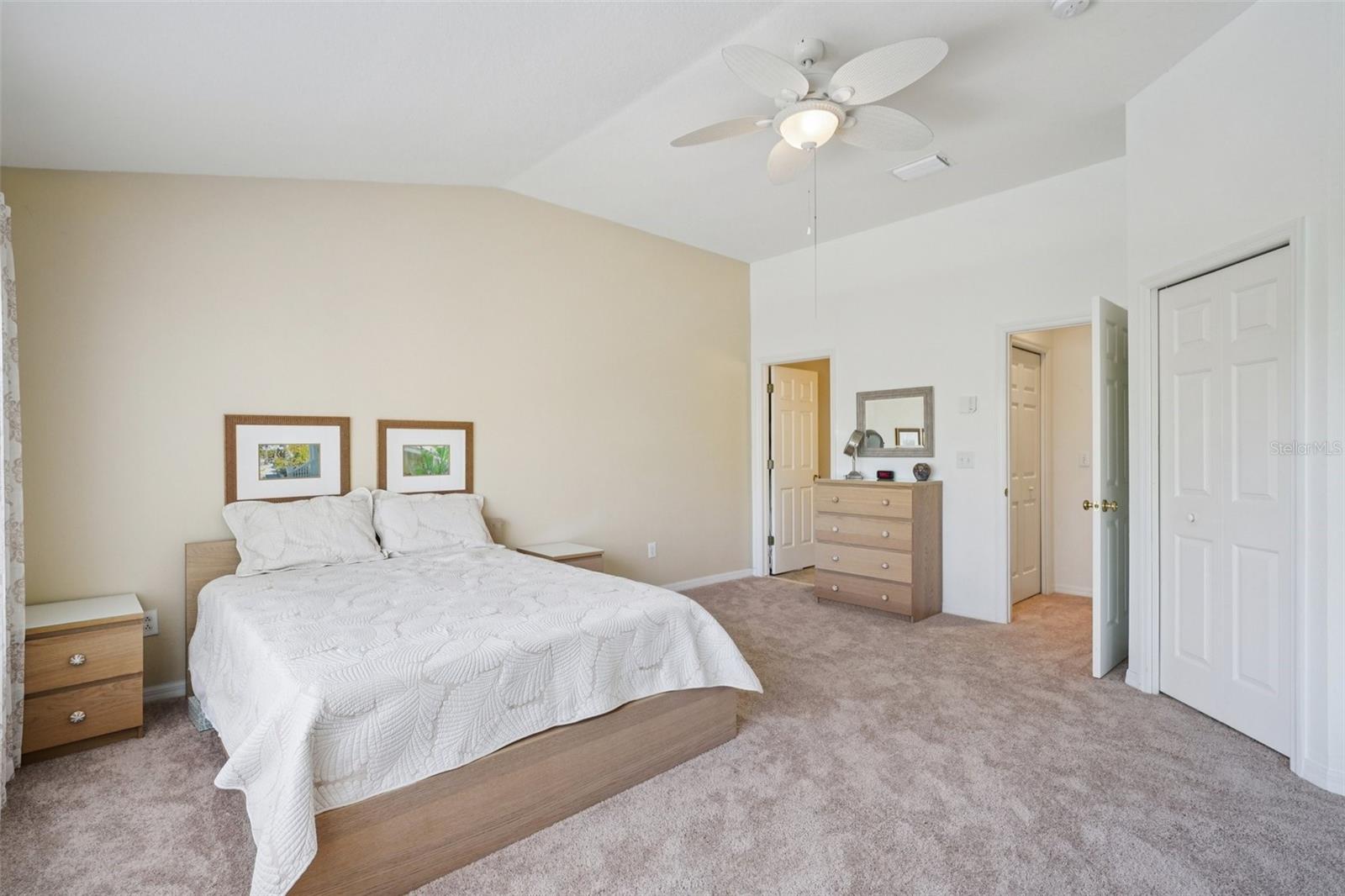 Image 24 of 51 For 2609 Chelsea Manor Boulevard