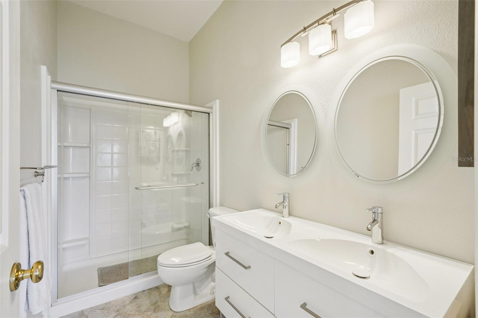 Image 25 of 51 For 2609 Chelsea Manor Boulevard