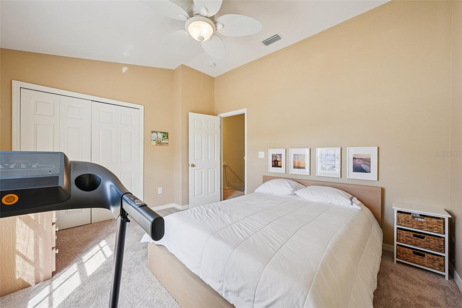 Image 26 of 51 For 2609 Chelsea Manor Boulevard