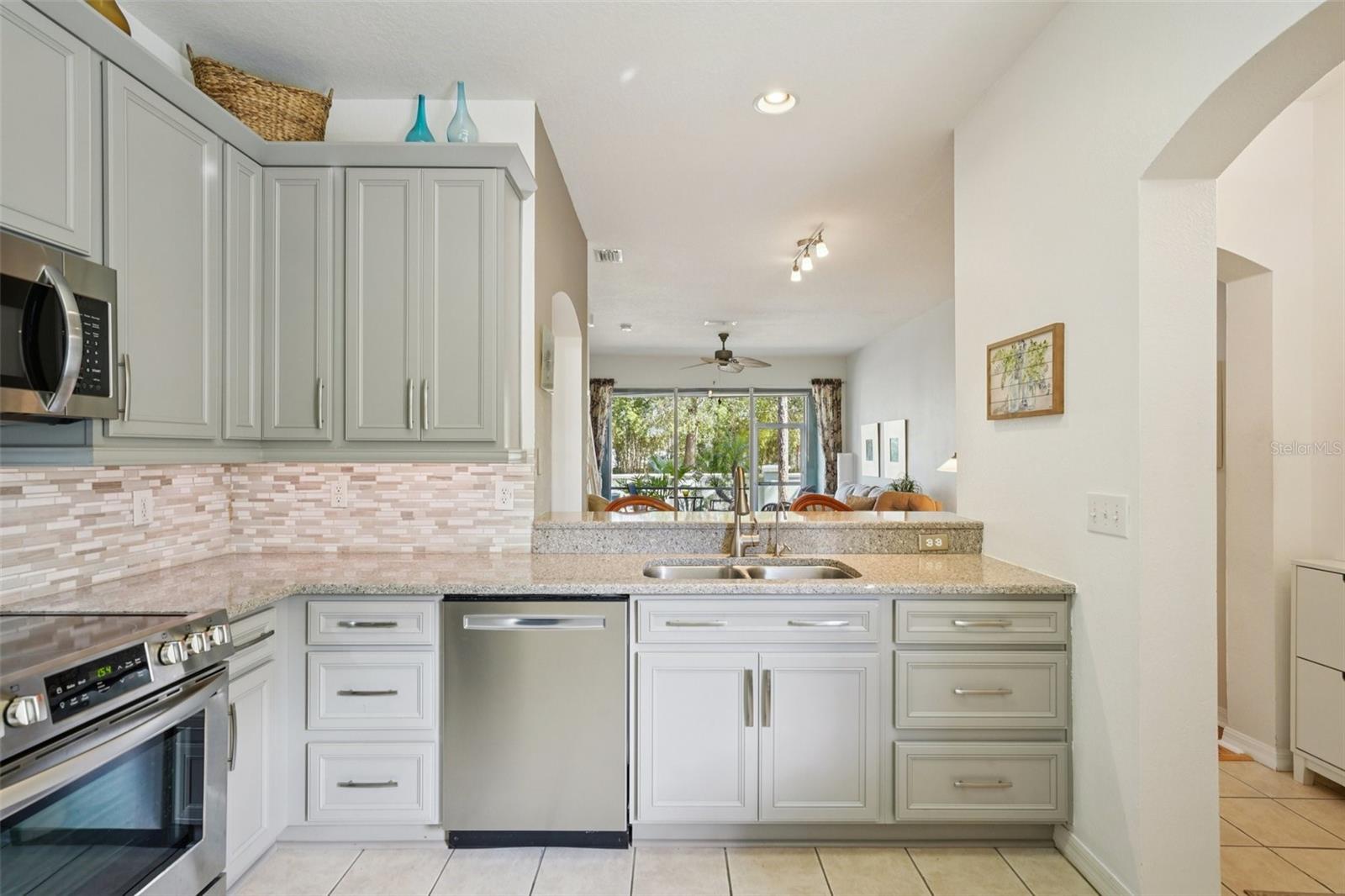 Image 28 of 51 For 2609 Chelsea Manor Boulevard